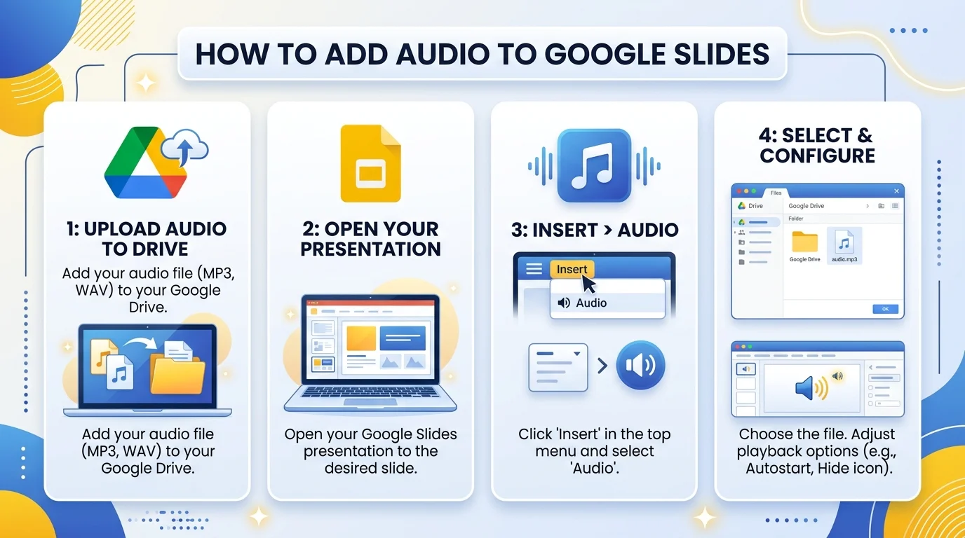 Adding_audio_to_Google_Slides_202608102053.webp Adding_audio_to_Google_Slides_202608102053.webp