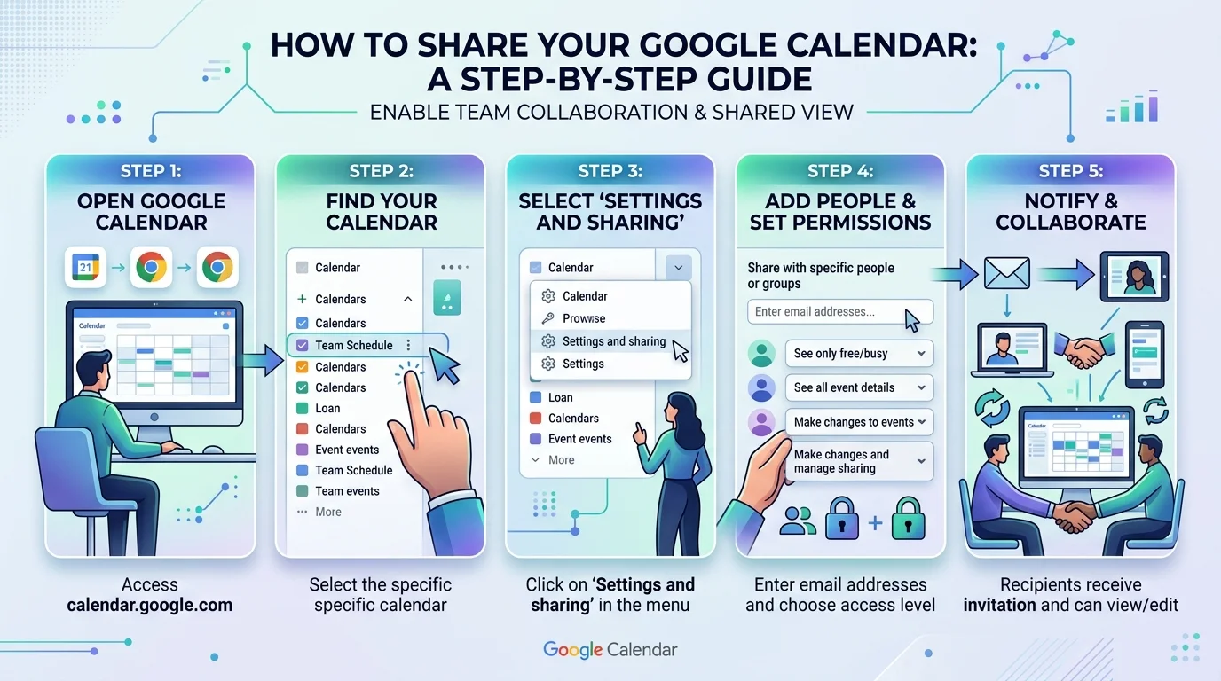 Infographic_explaining_Google_ca…_202608121953.webp Infographic_explaining_Google_ca…_202608121953.webp
