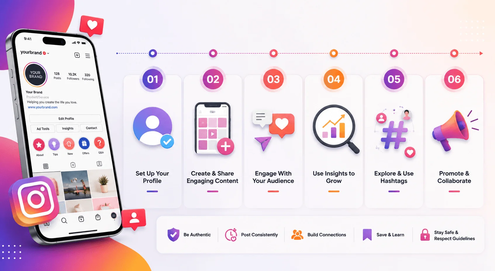 how-to-use-instagram.webp how-to-use-instagram.webp