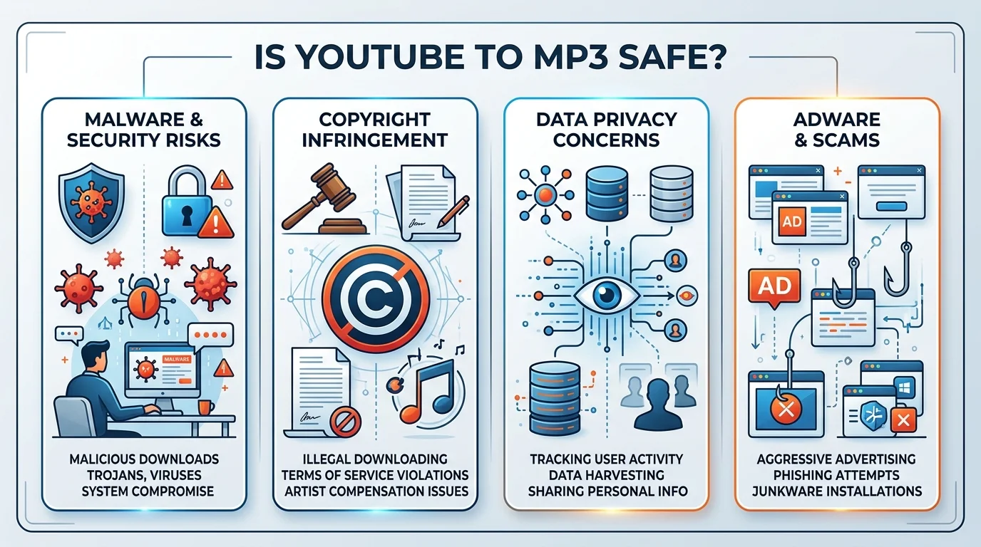 YouTube_to_MP3_safety_infographic_202608210120.webp YouTube_to_MP3_safety_infographic_202608210120.webp