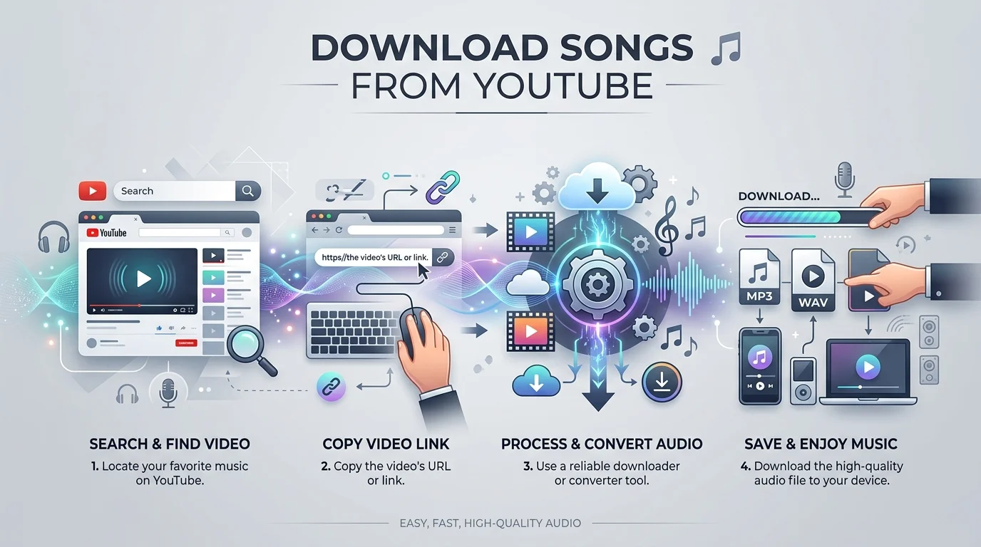 Infographic_for_downloading_YouT…_202608241617.webp Infographic_for_downloading_YouT…_202608241617.webp