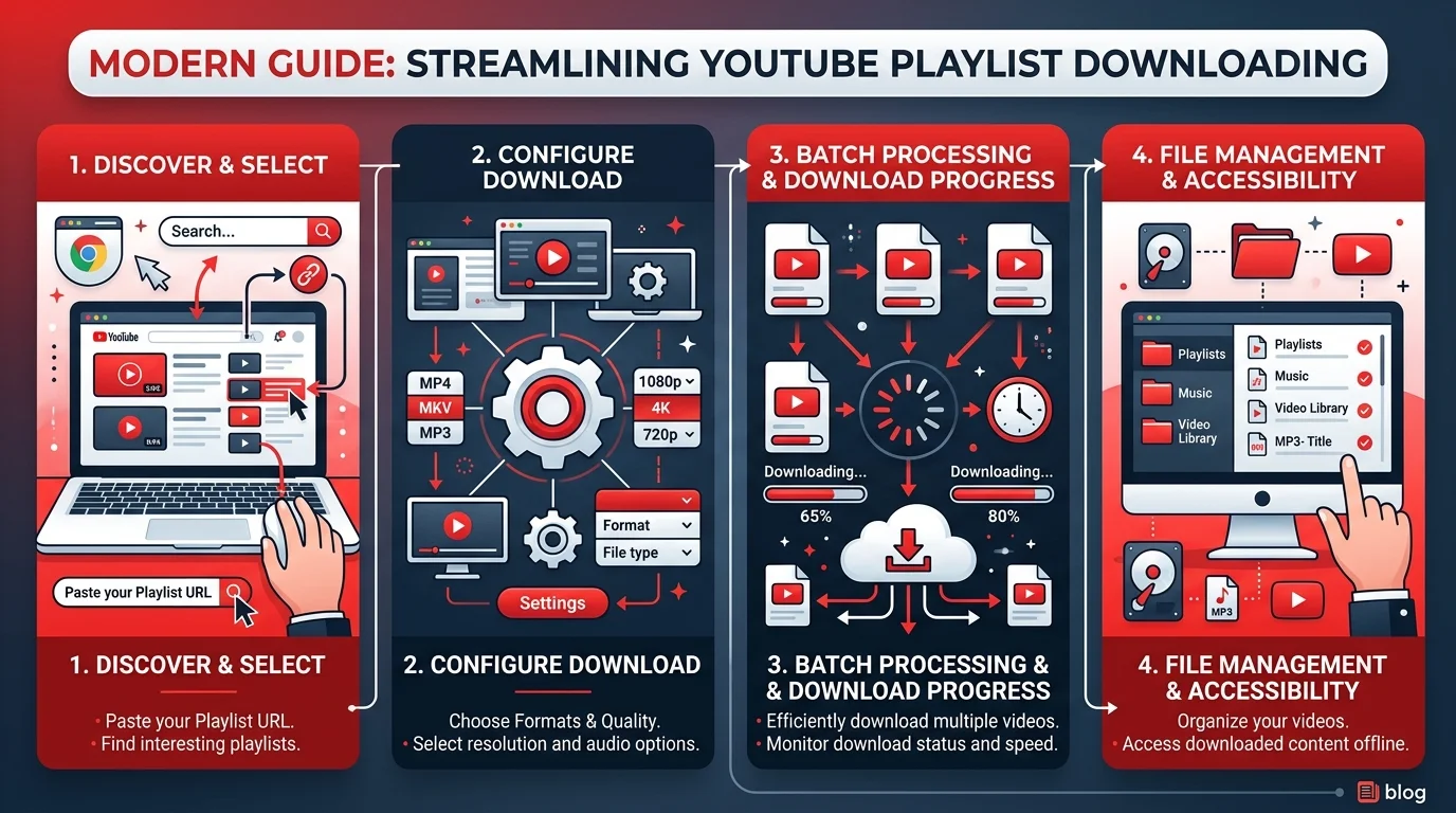 Infographic_for_youtube_playlist…_202608260317.webp Infographic_for_youtube_playlist…_202608260317.webp