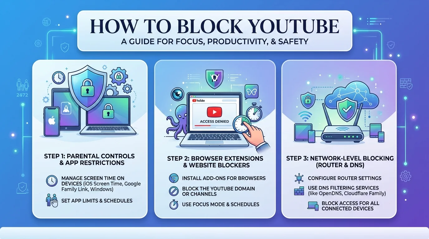 Infographic_about_blocking_YouTube_202608270412.webp Infographic_about_blocking_YouTube_202608270412.webp