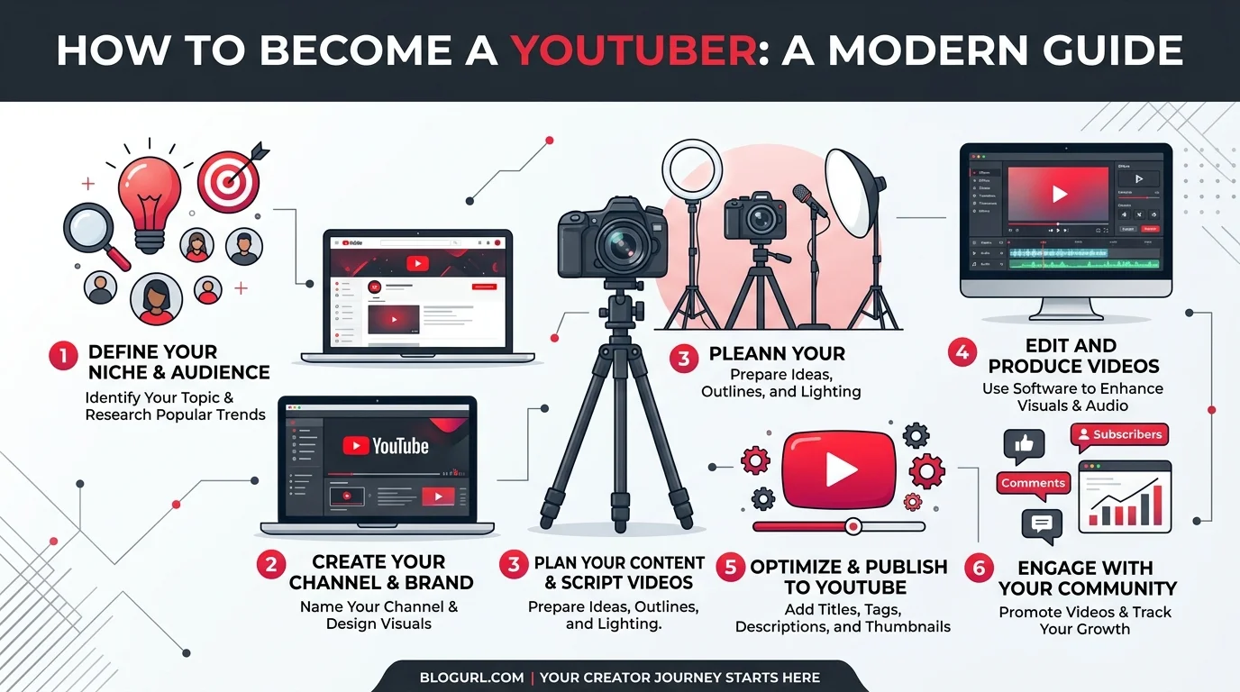 Infographic_for_becoming_a_YouTuber_202608280404.webp Infographic_for_becoming_a_YouTuber_202608280404.webp