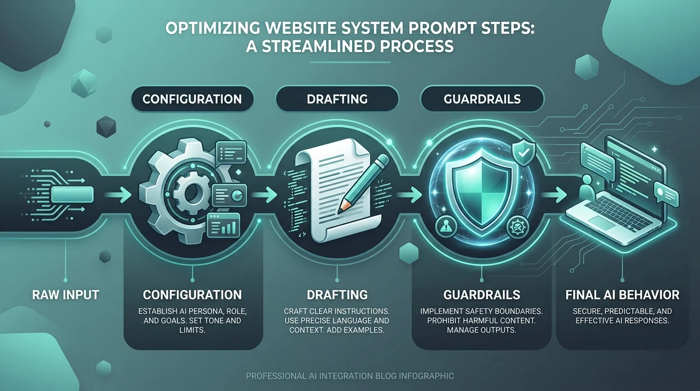 Website_system_prompt_steps_info…_202609011834.webp Website_system_prompt_steps_info…_202609011834.webp
