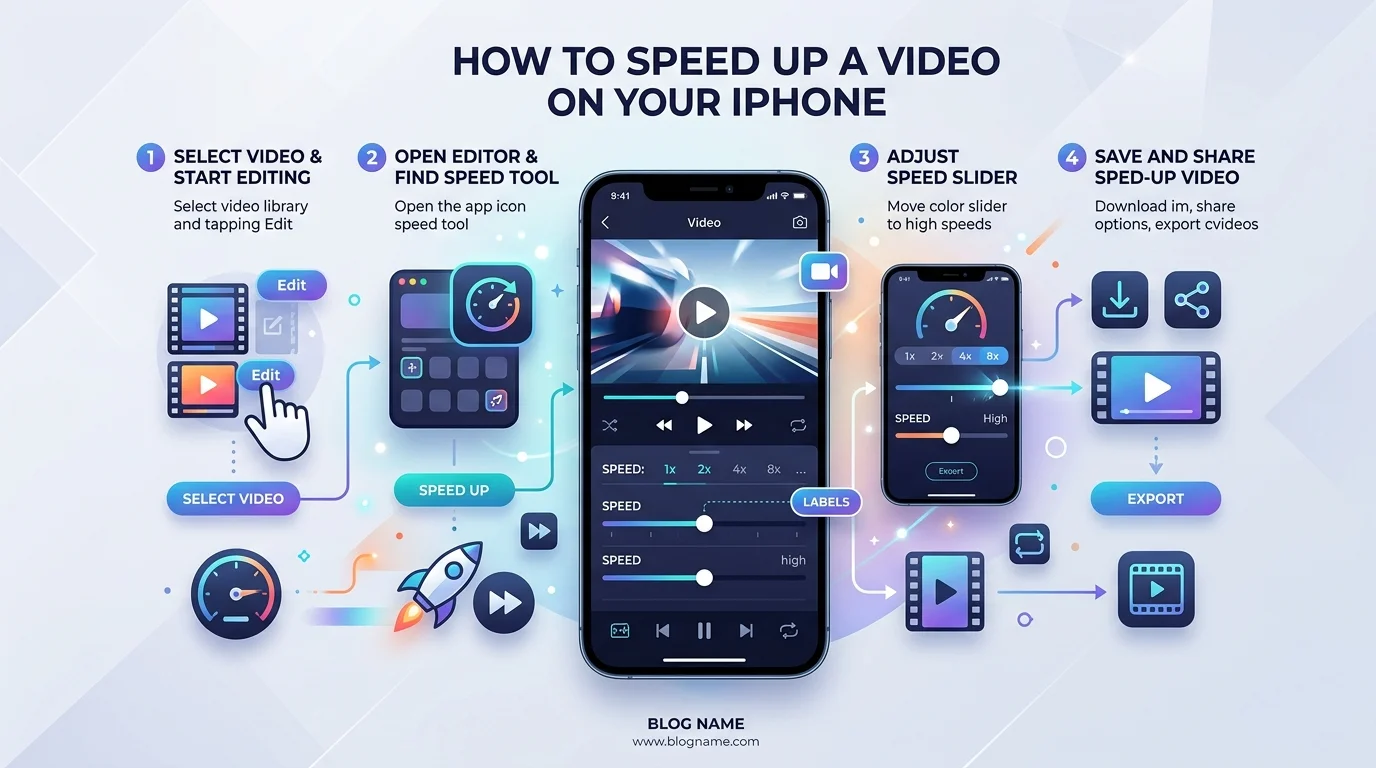 Infographic_speeding_up_video_iP…_202609032034.webp Infographic_speeding_up_video_iP…_202609032034.webp