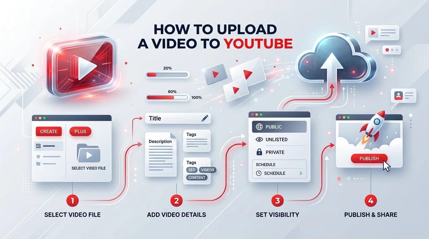 Uploading_video_to_YouTube_infog…_202609042005.webp Uploading_video_to_YouTube_infog…_202609042005.webp