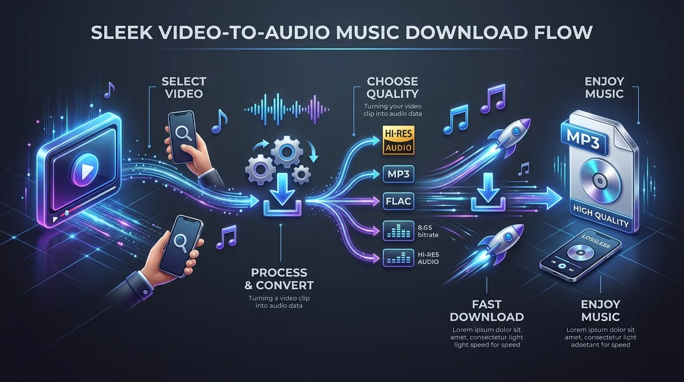 Music_downloading_infographic_flow_202609051642.webp Music_downloading_infographic_flow_202609051642.webp