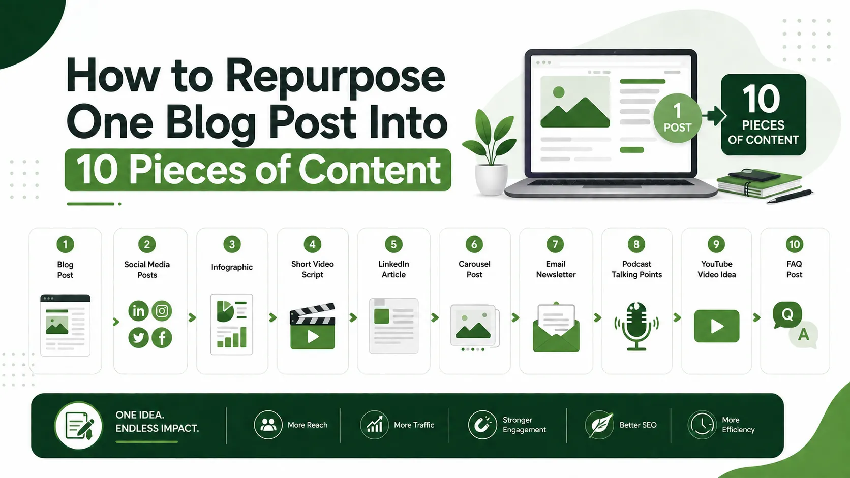repurpose-blog-content.webp
