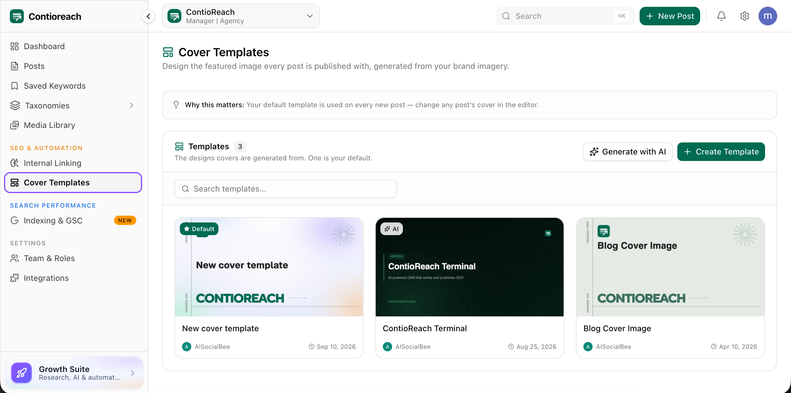 cover-templates-dashboard-conioreach-blog-focused-free-headless-cms-under-5-minutes.png