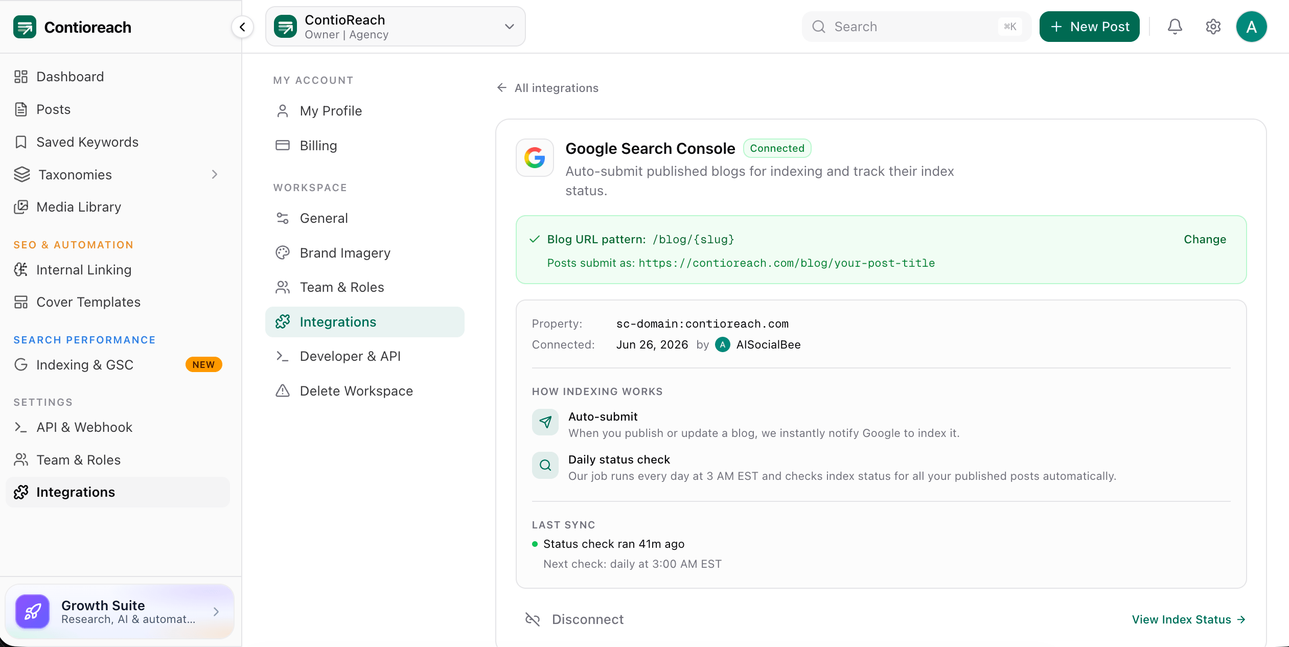 contioreach-google-search-console-connection.png