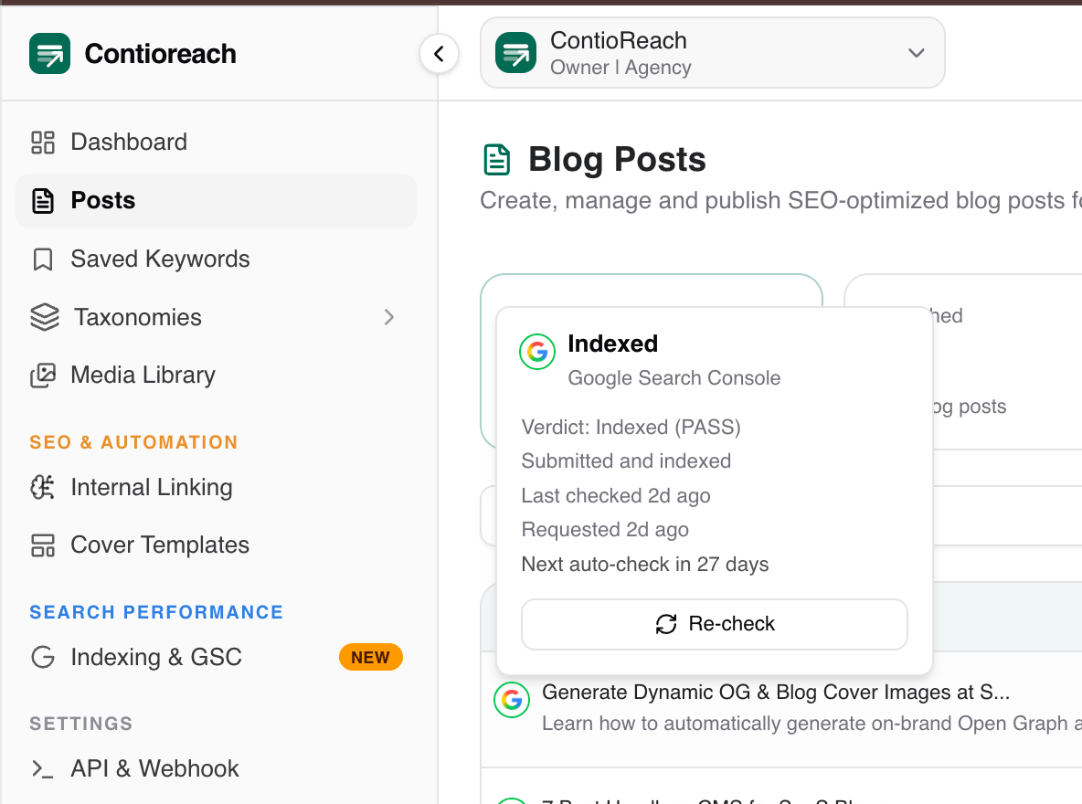 contioreach-how-to-check-blog-index-status.png