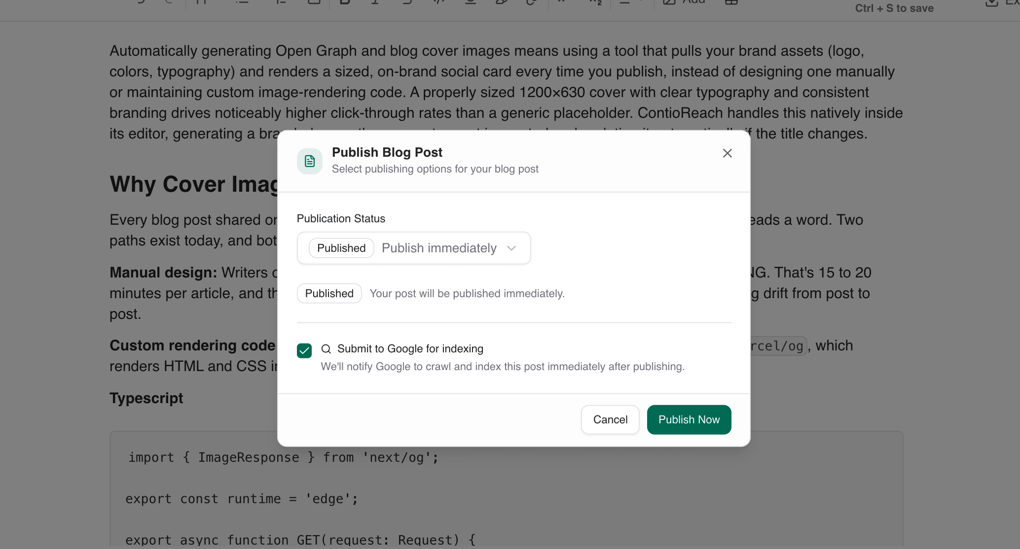 contioreach-how-to-apply-blog-indexing.png