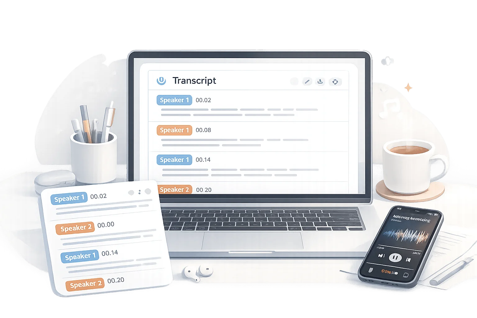 free-audio-to-text-converter-transcript-example.webp