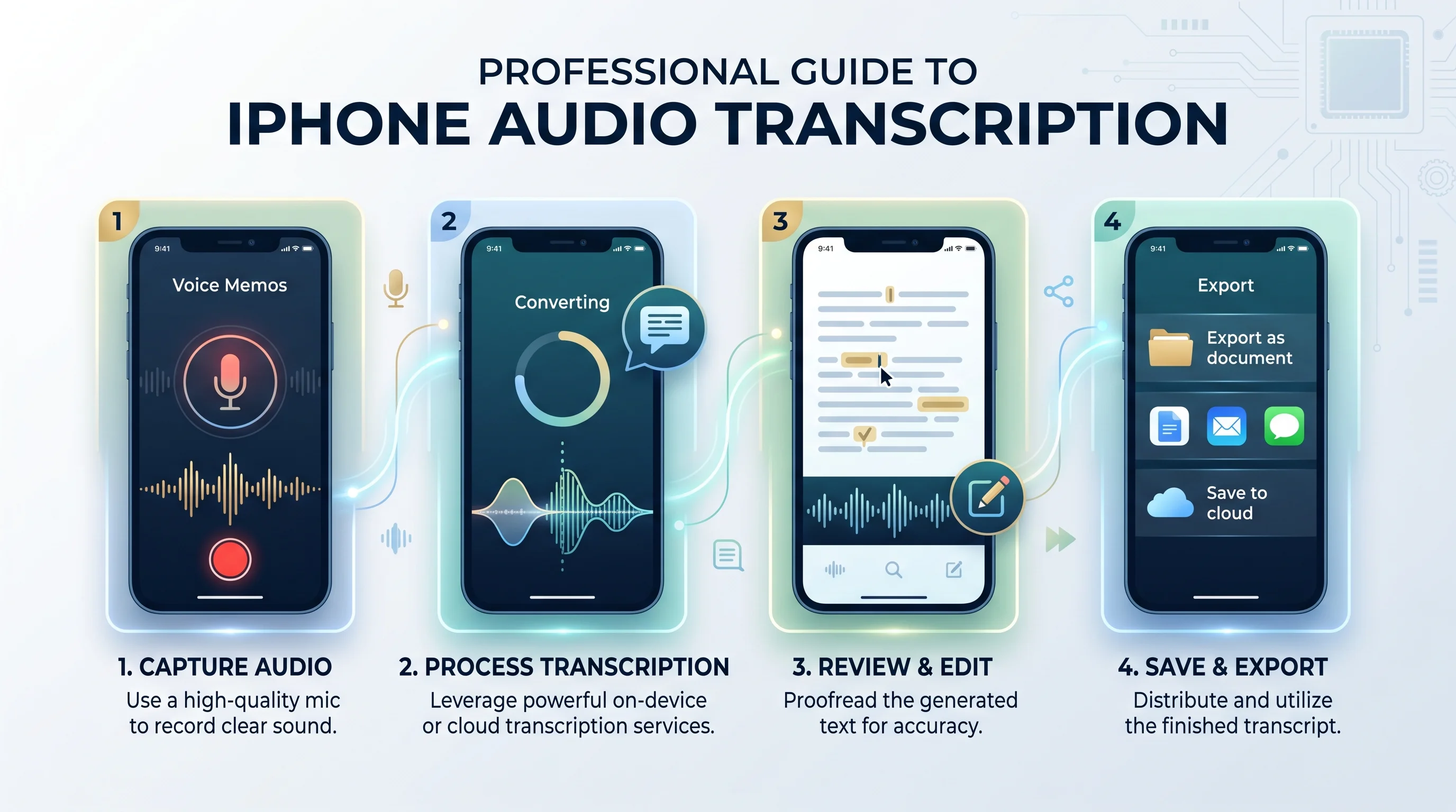 Premium_wide_horizontal_infographic_for_202606272151.webp Premium_wide_horizontal_infographic_for_202606272151.webp