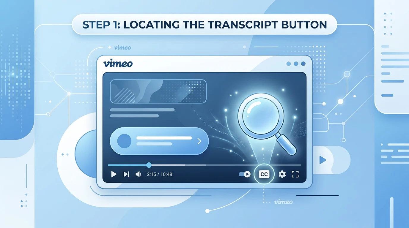 Infographic__Download_Vimeo_Tran…_202606281430.webp