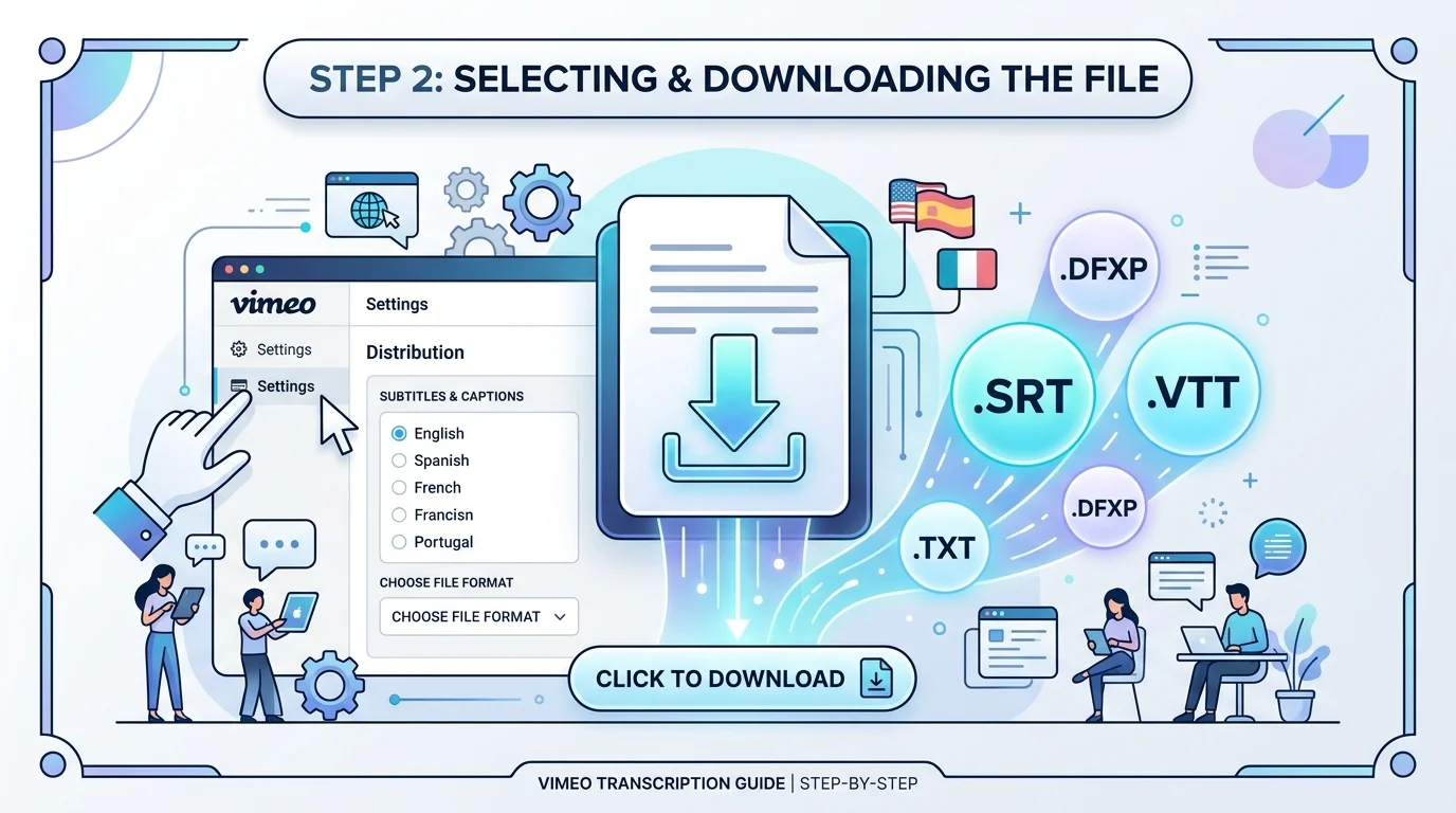 Infographic__Download_Vimeo_Tran…_202606281430 (1).webp