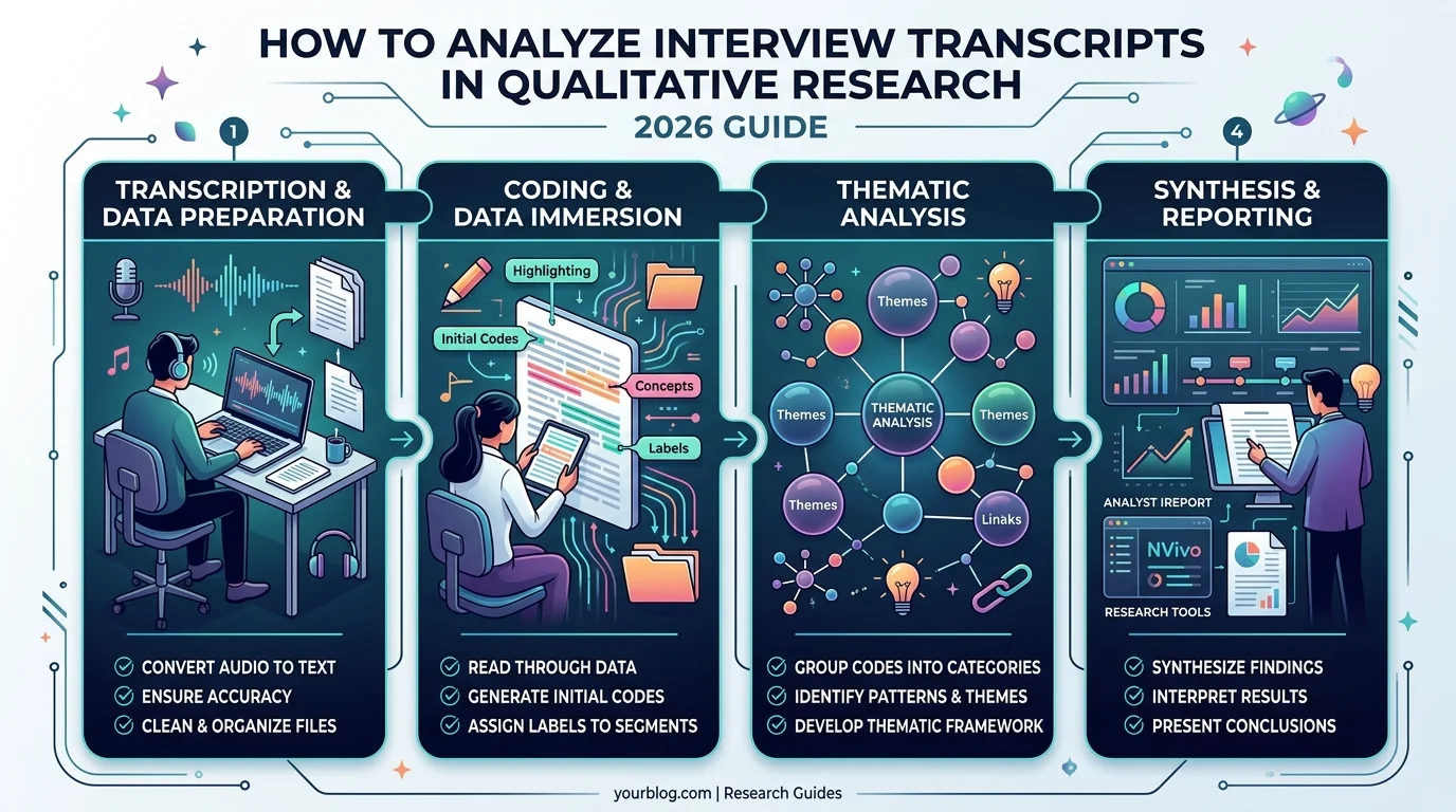 Analyze_interview_transcripts_qu…_202606291339.webp