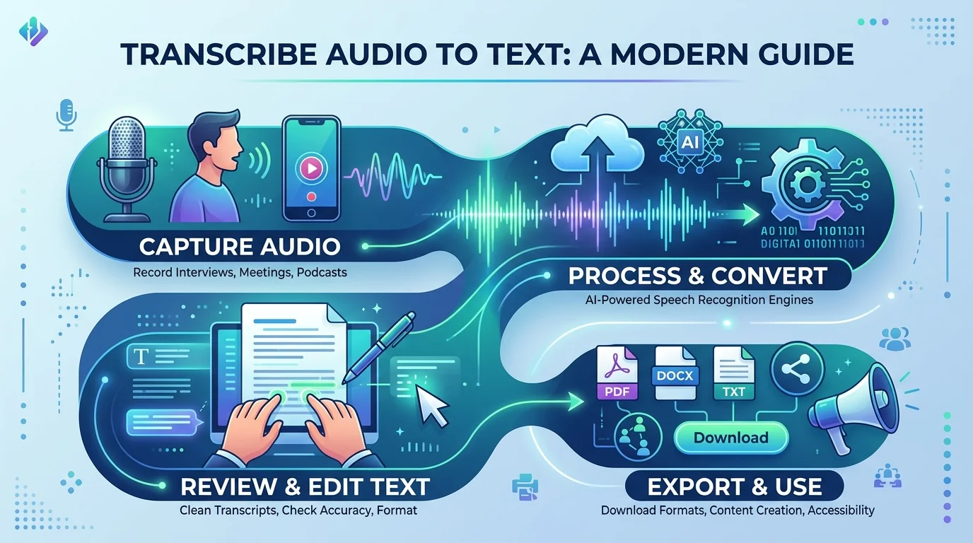 Infographic_transcribing_audio_t…_202606301600.webp Infographic_transcribing_audio_t…_202606301600.webp