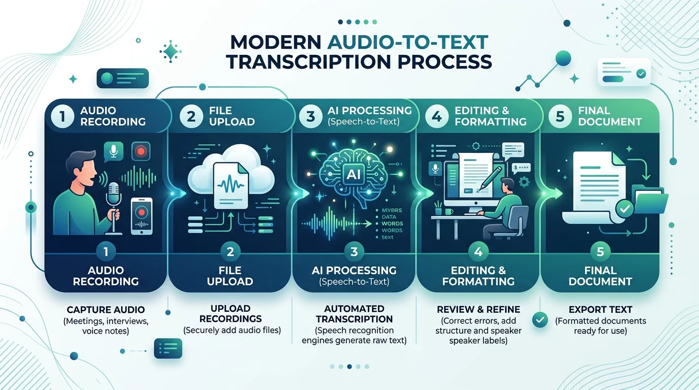 Infographic__Transcribe_audio_to…_202606301600.webp Infographic__Transcribe_audio_to…_202606301600.webp