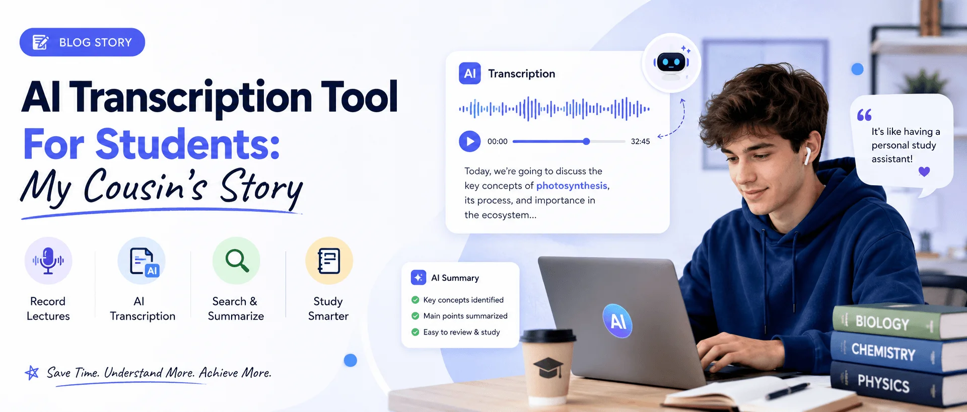 ai-transcription-tool-for-students.webp
