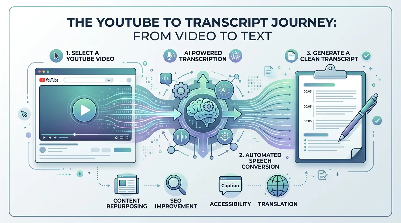 Infographic_YouTube_to_Transcript_202607011353.webp