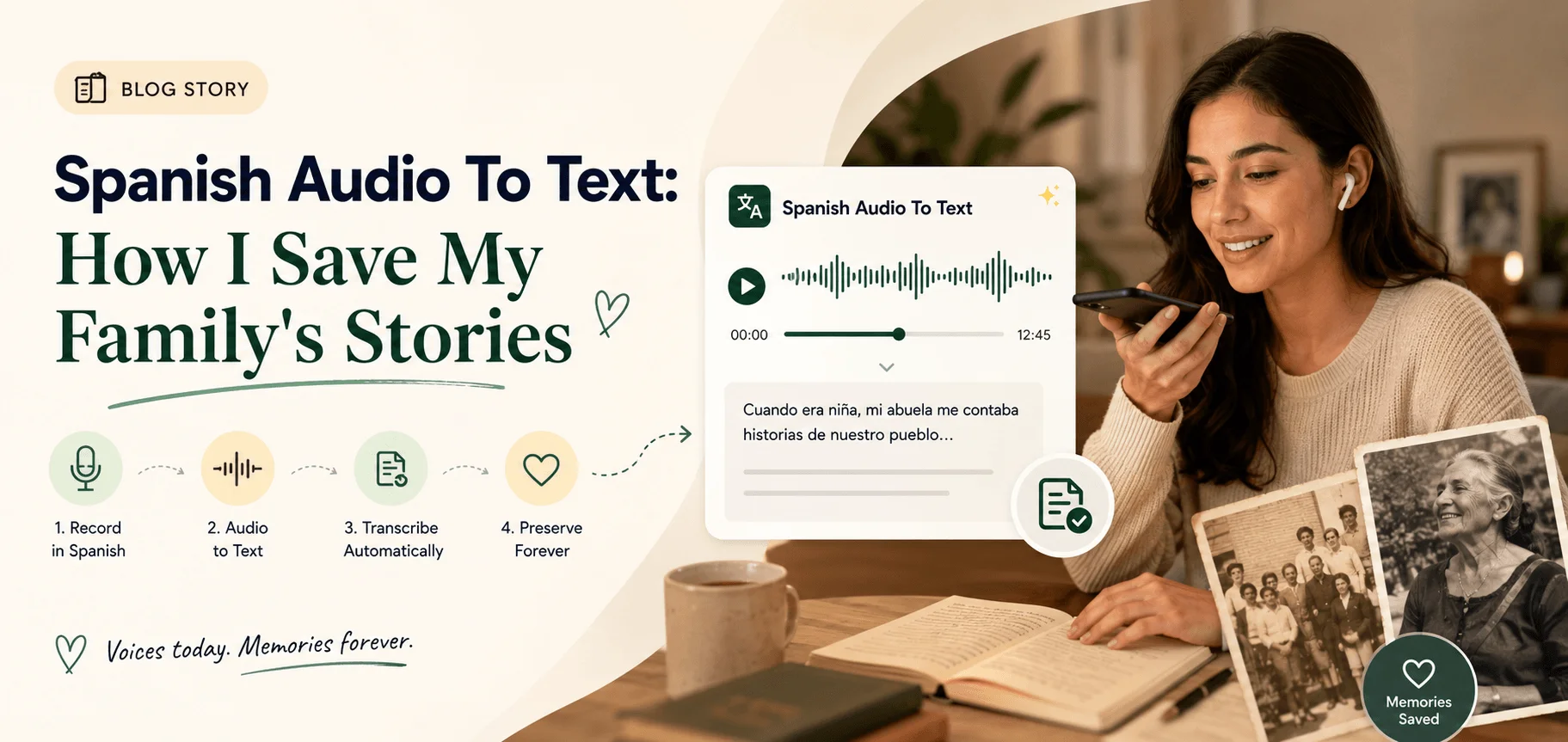 spanish-audio-to-text.webp spanish-audio-to-text.webp