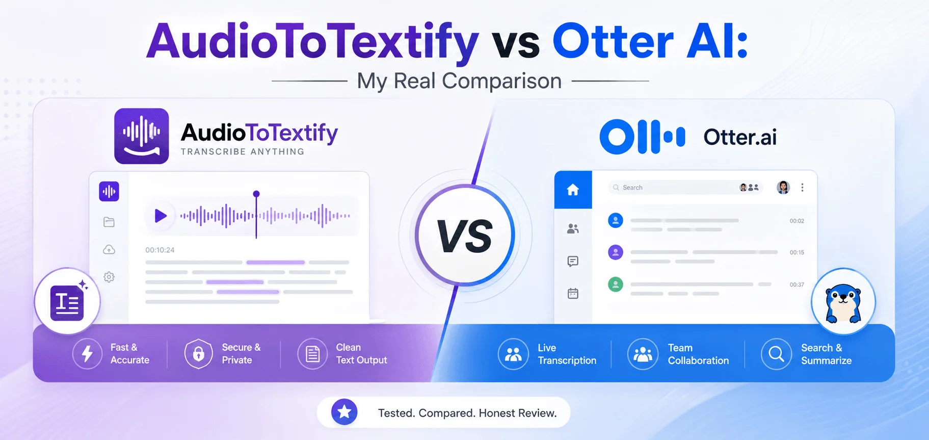 audiototextify-vs-otter-ai (1).webp