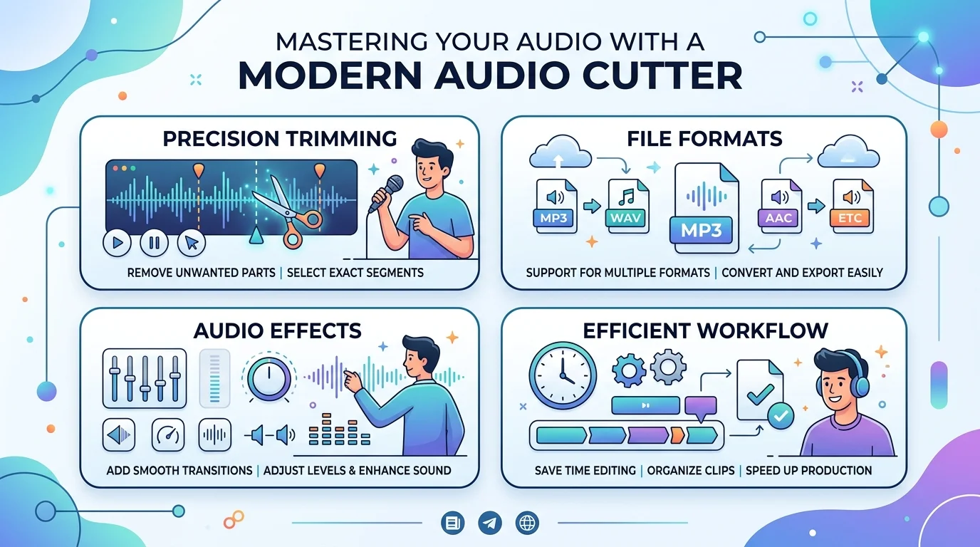 Infographic_for_audio_cutter_202607022347.webp