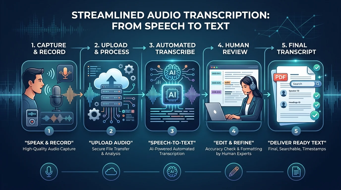 Infographic_about_audio_transcri…_202607050301.webp