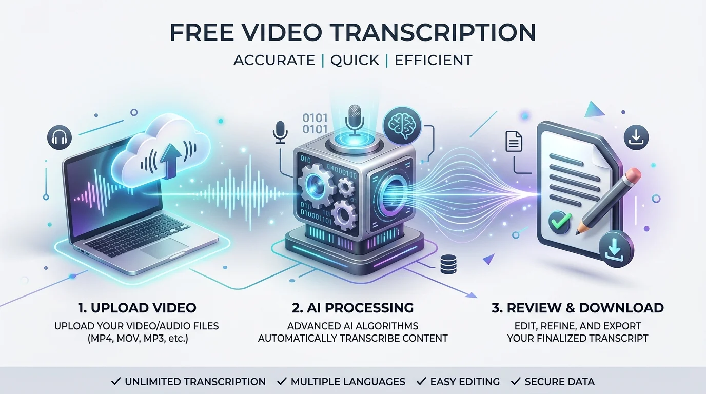 Infographic_for_free_video_trans…_202607080235.webp