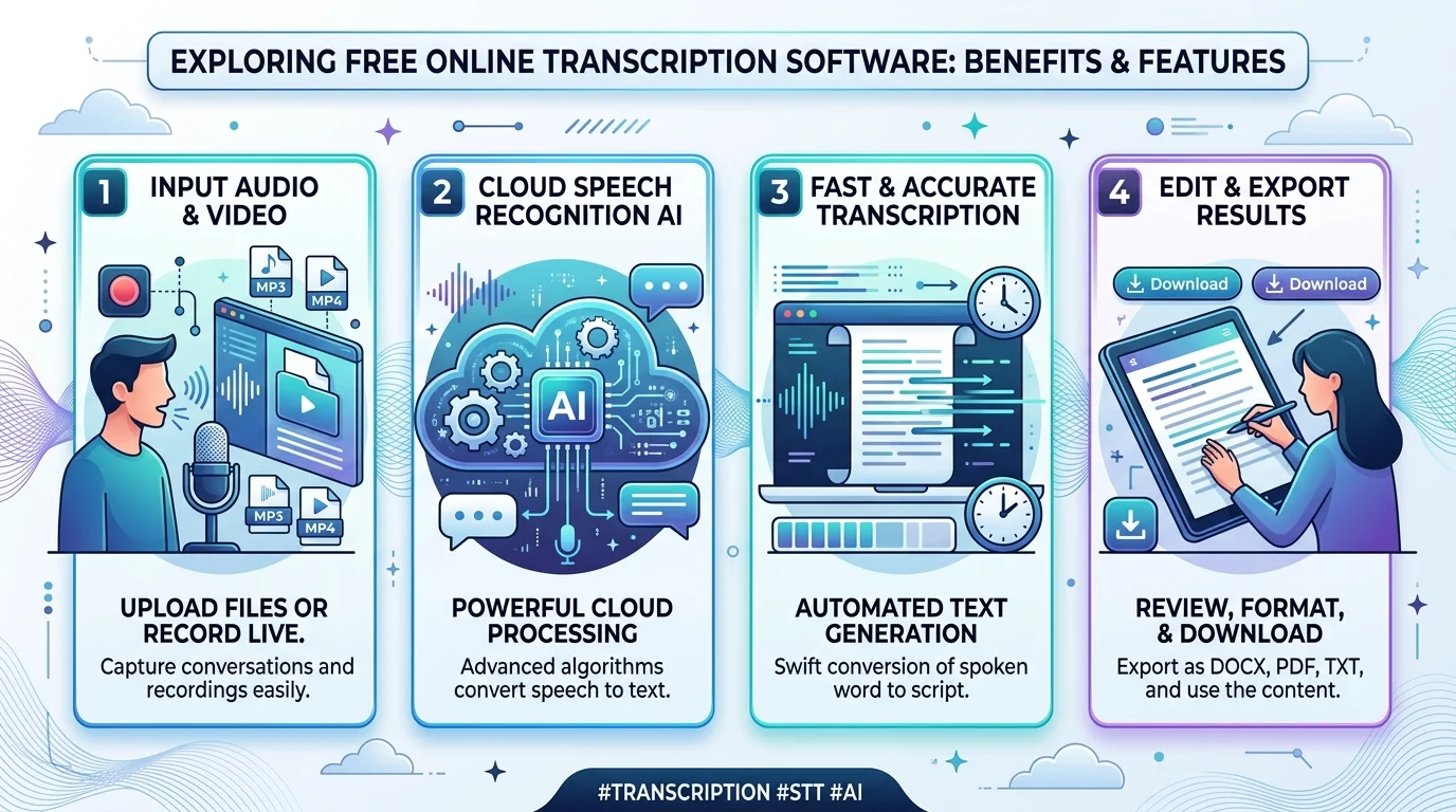 Infographic_for_transcription_so…_202607112235.webp