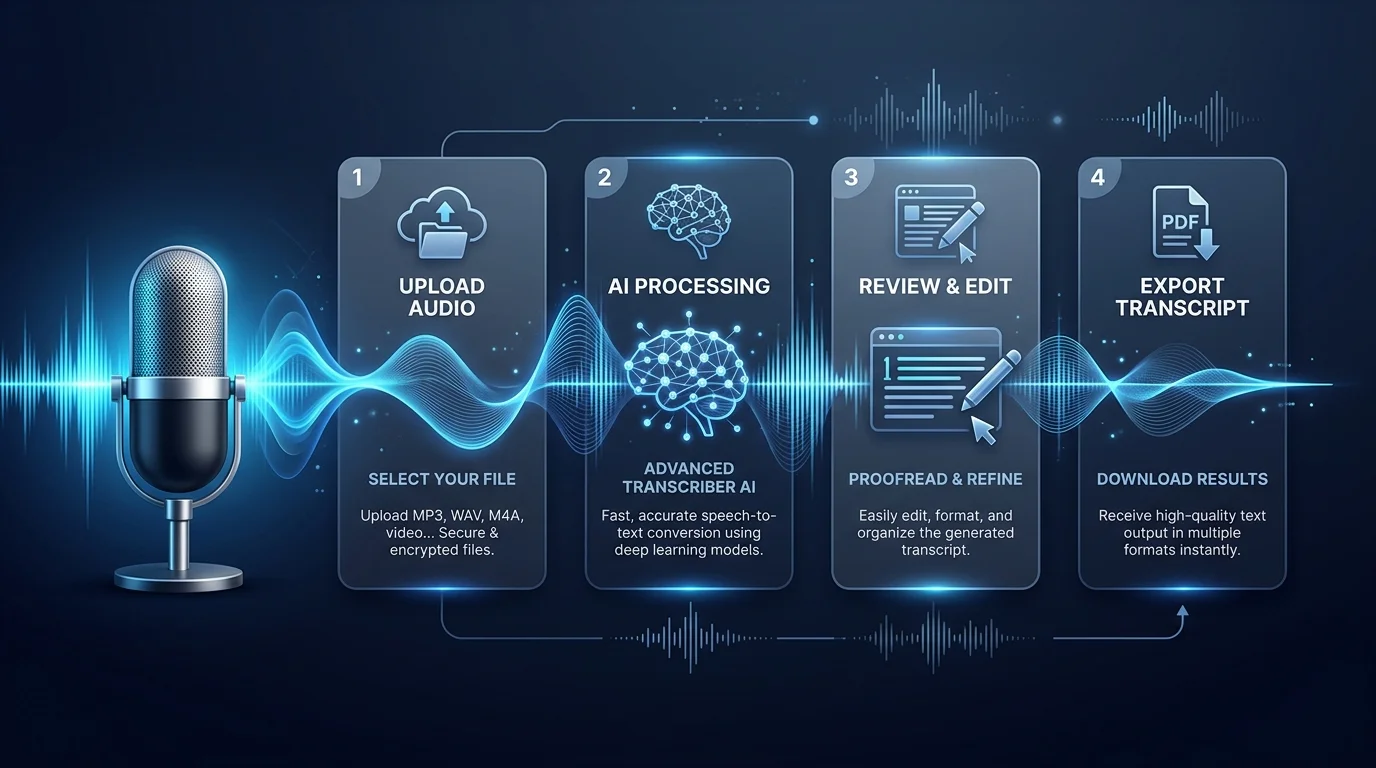 Infographic_audio_transcriber_te…_202607121440.webp