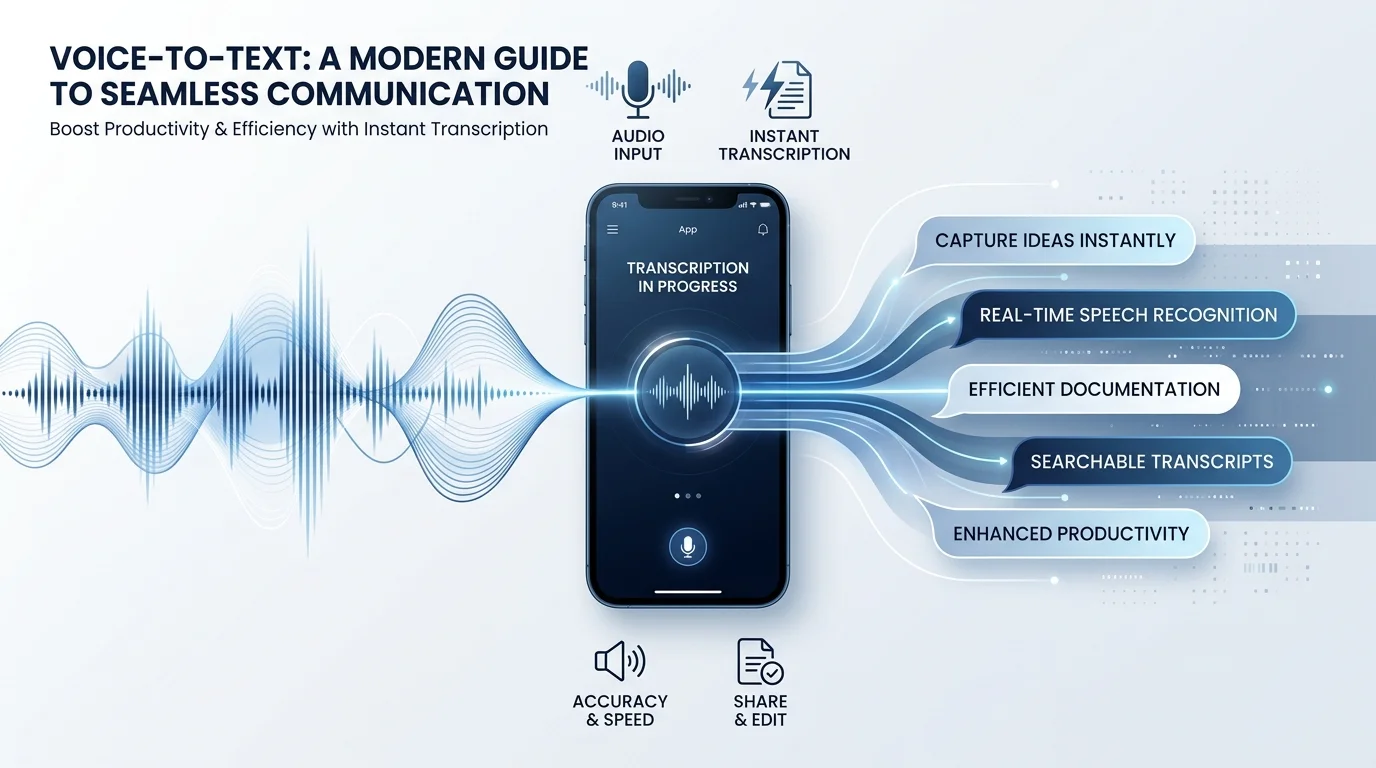 Infographic_voice-to-text_techno…_202607131928.webp