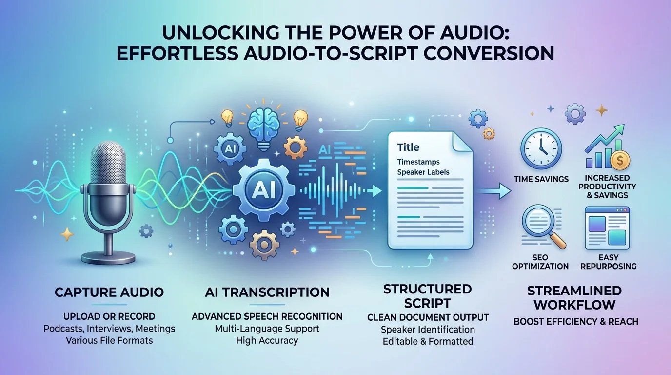 Infographic_audio_script_convert…_202607142045.webp