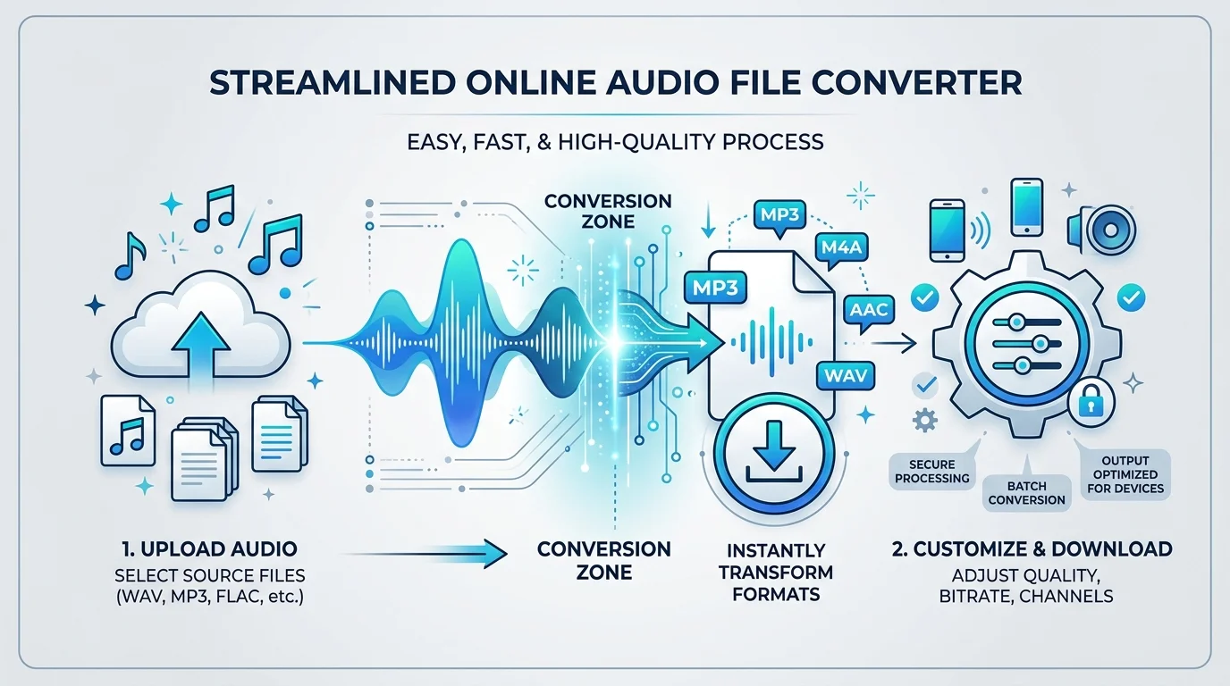 Infographic_audio_file_converter…_202607151407.webp