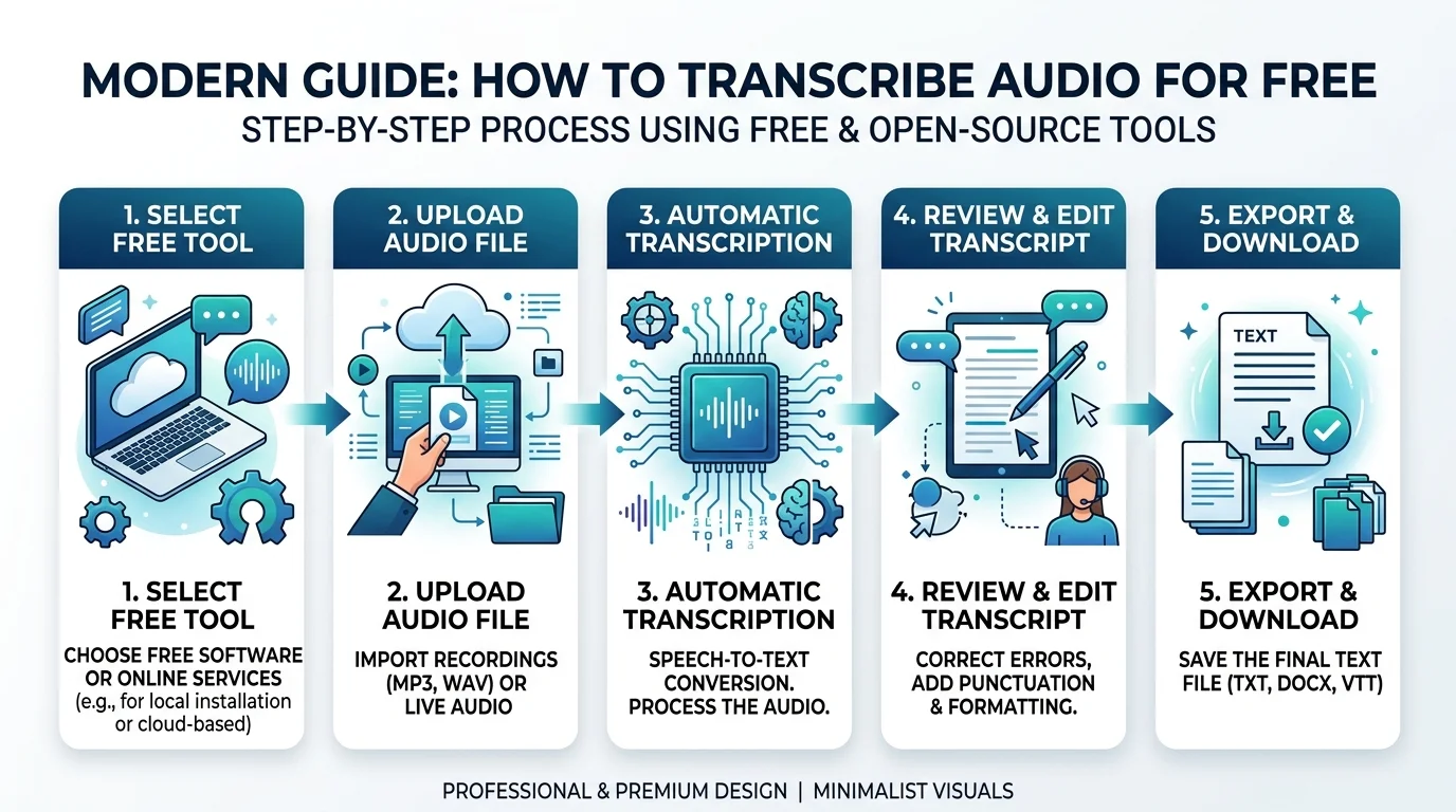 Infographic__Transcribe_audio_fi…_202607161718.webp