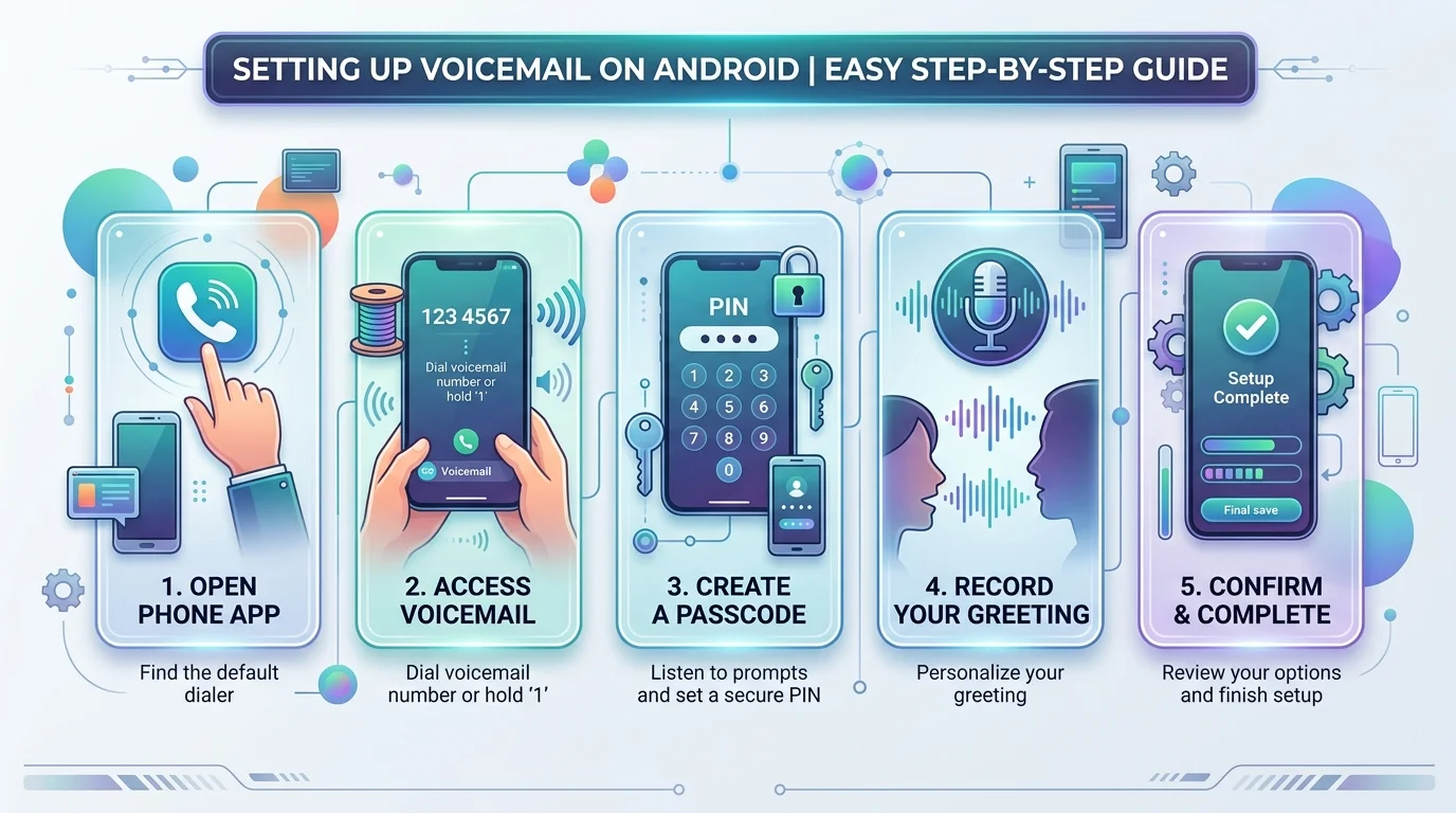 Infographic__Set_up_voicemail_An…_202607171954.webp