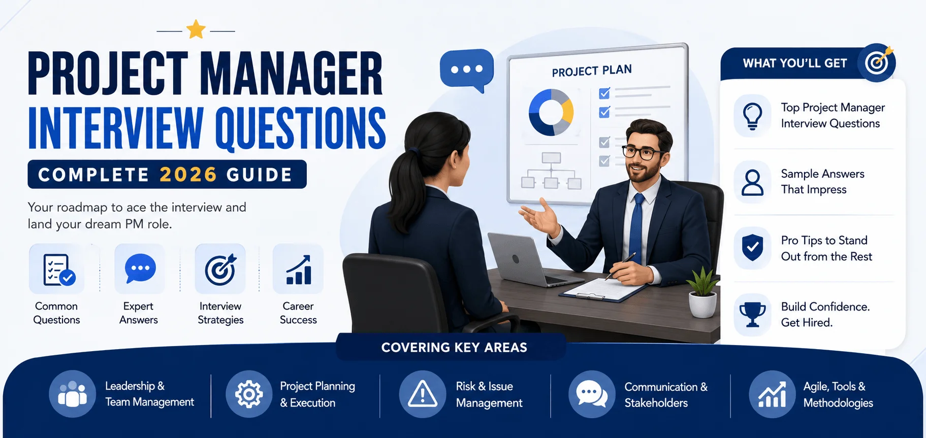 project-manager-interview-questions.webp project-manager-interview-questions.webp