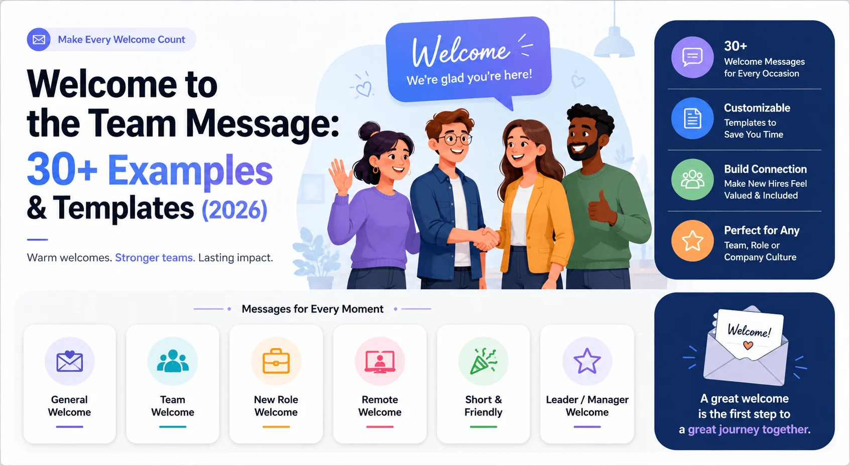 welcome-to-the-team-message-examples.webp
