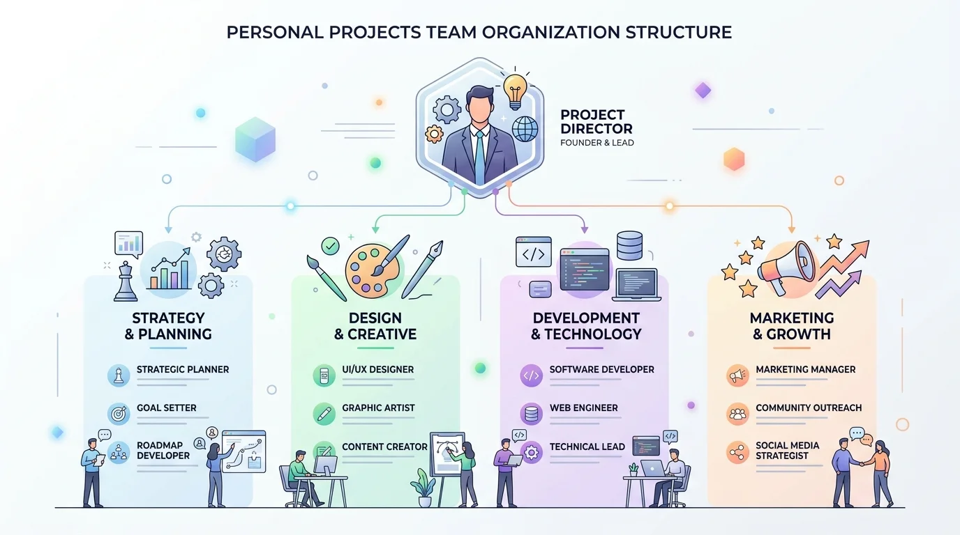 Infographic_for_team_organizatio…_202607211313.webp
