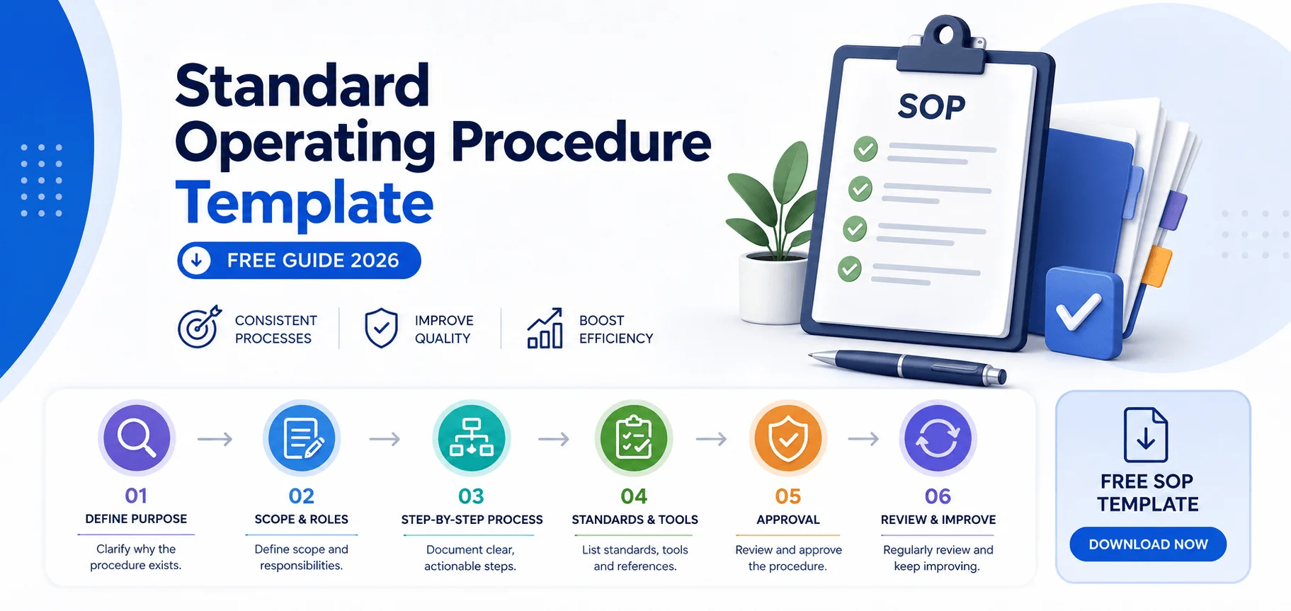 standard-operating-procedure-template.webp standard-operating-procedure-template.webp