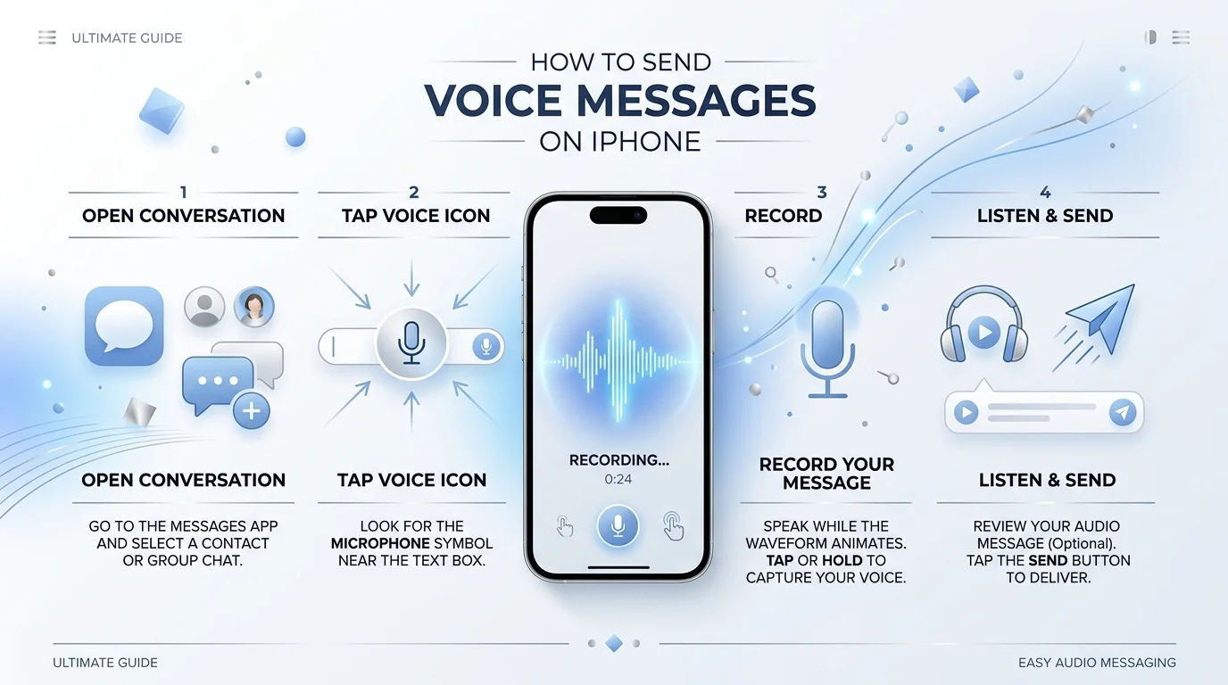 Infographic_sending_voice_messag…_202607220251.webp