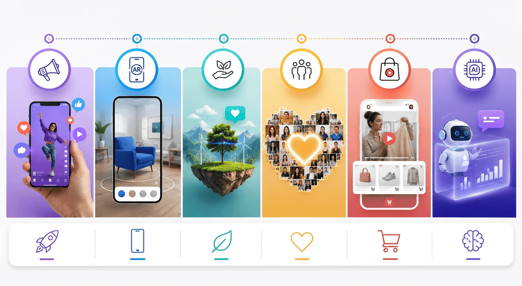 recent-innovative-marketing-campaigns-2025.webp