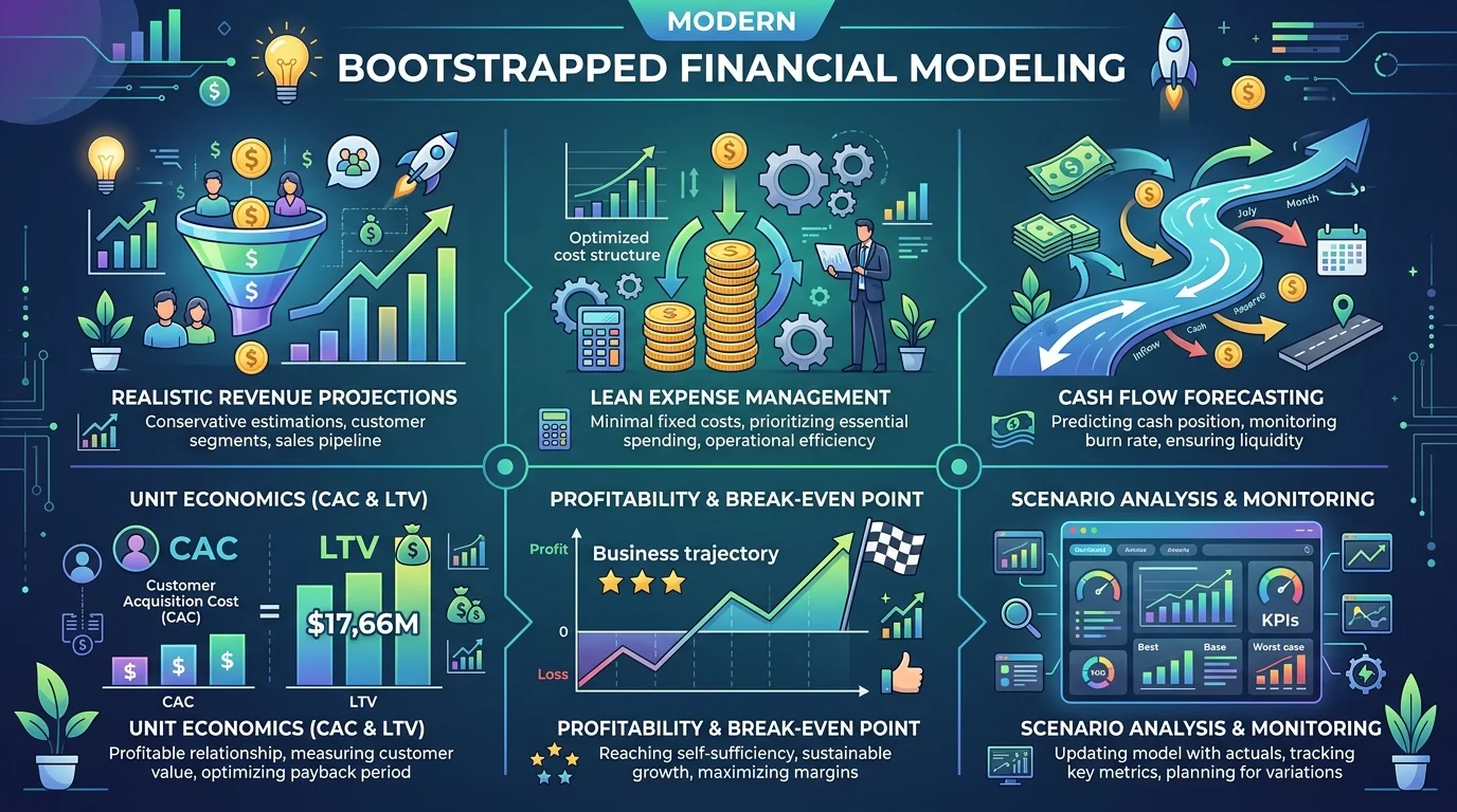 Infographic_for_startup_financia…_202607231932.webp