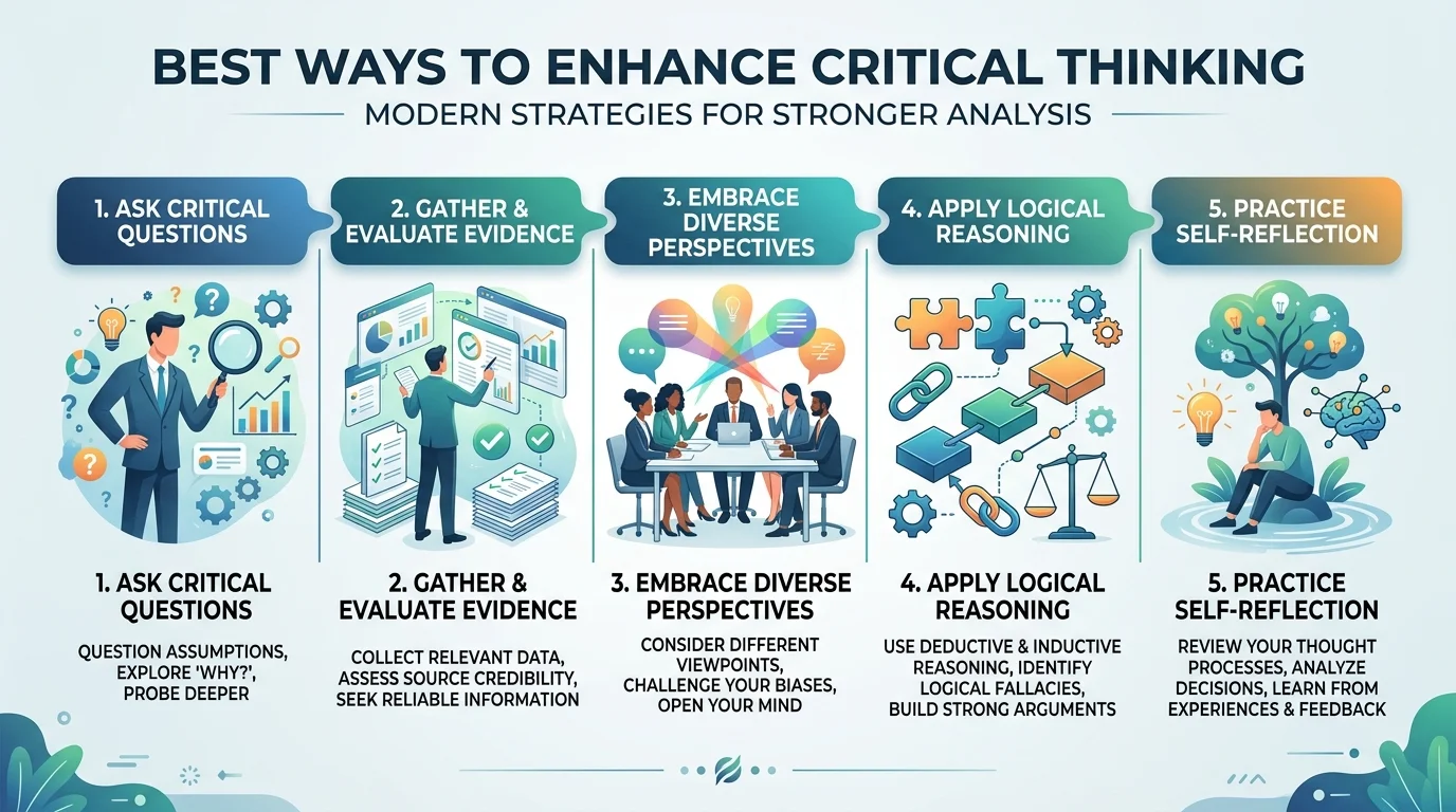 Infographic_on_critical_thinking_202607241923.webp