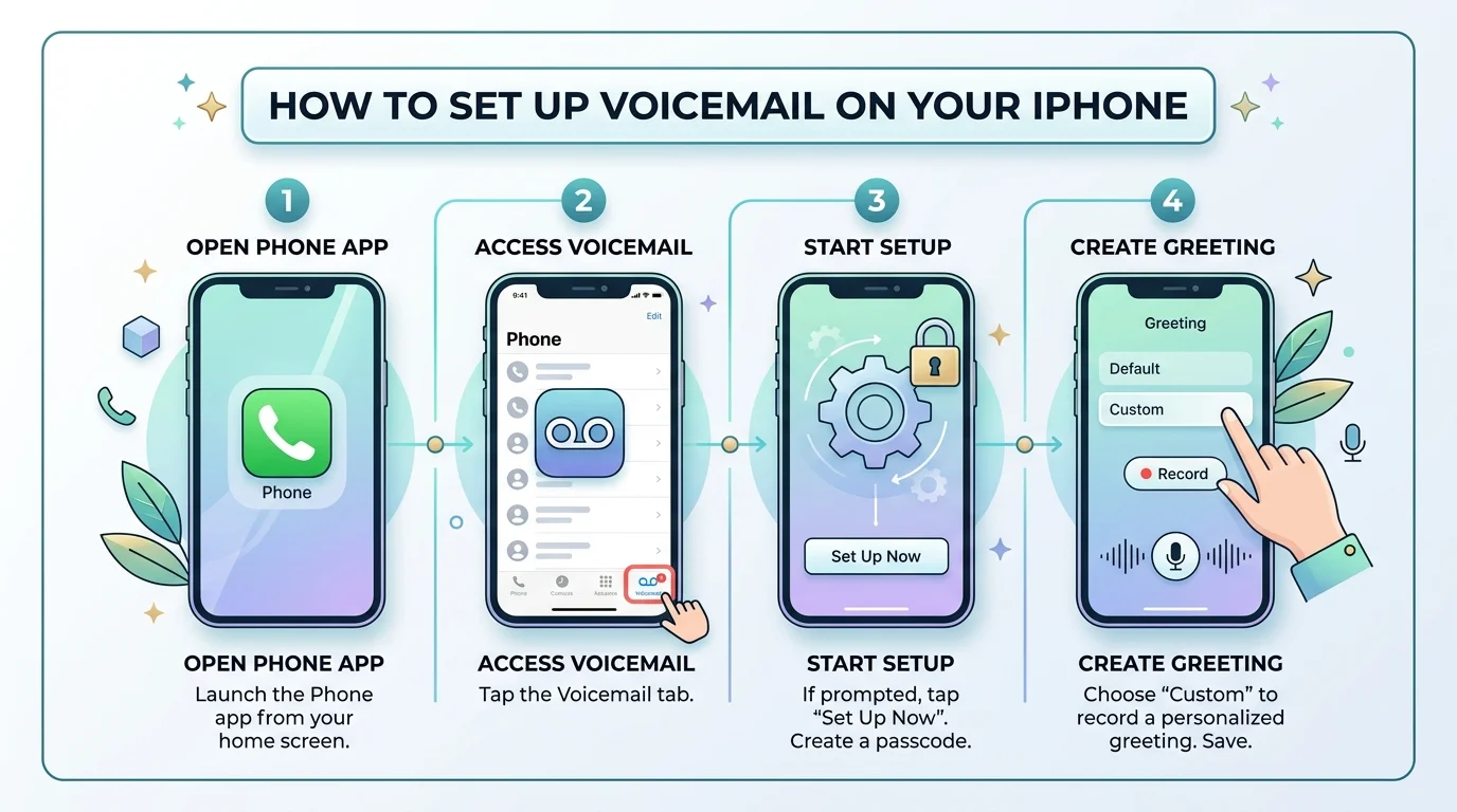 Infographic__Set_up_voicemail_iP…_202607261619.webp
