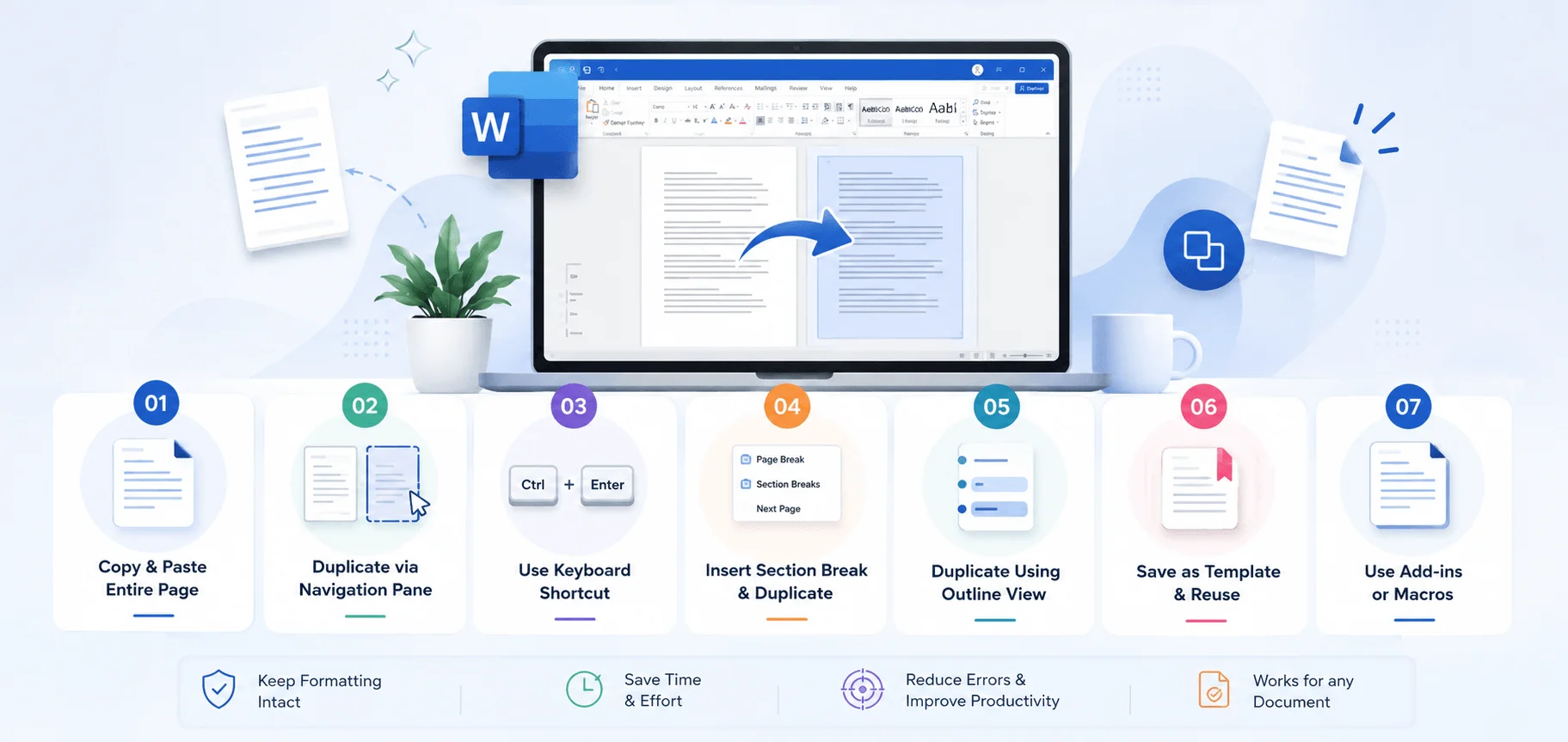 how-to-duplicate-a-page-in-word.webp