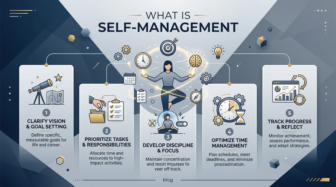 Infographic_about_self-management_202607272115.webp