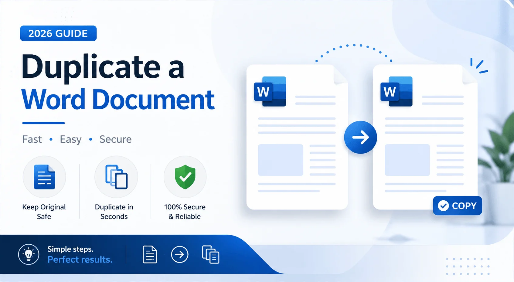 how-to-duplicate-word-document.webp